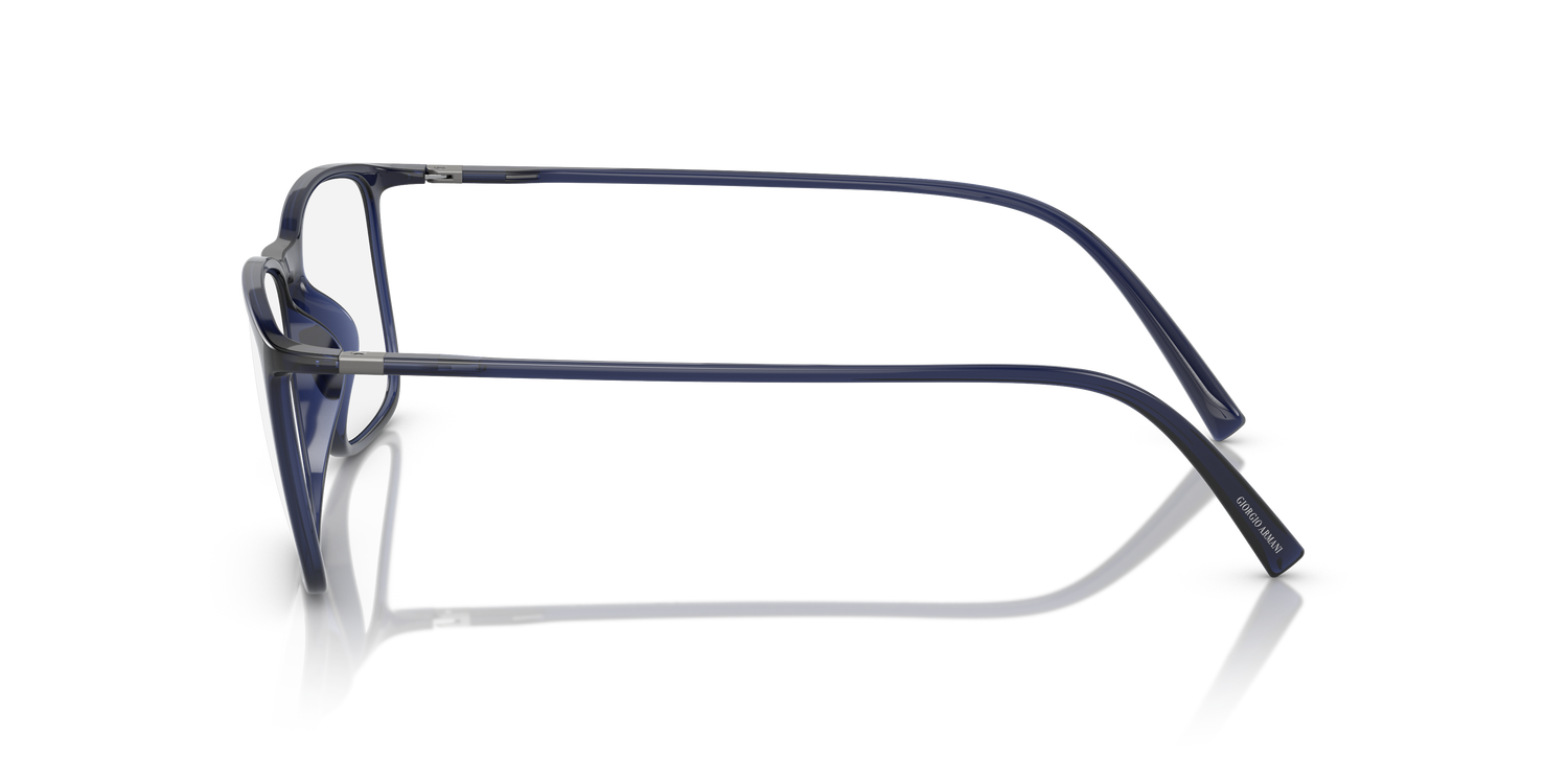 GIORGIO ARMANI AR7244U 6003 53