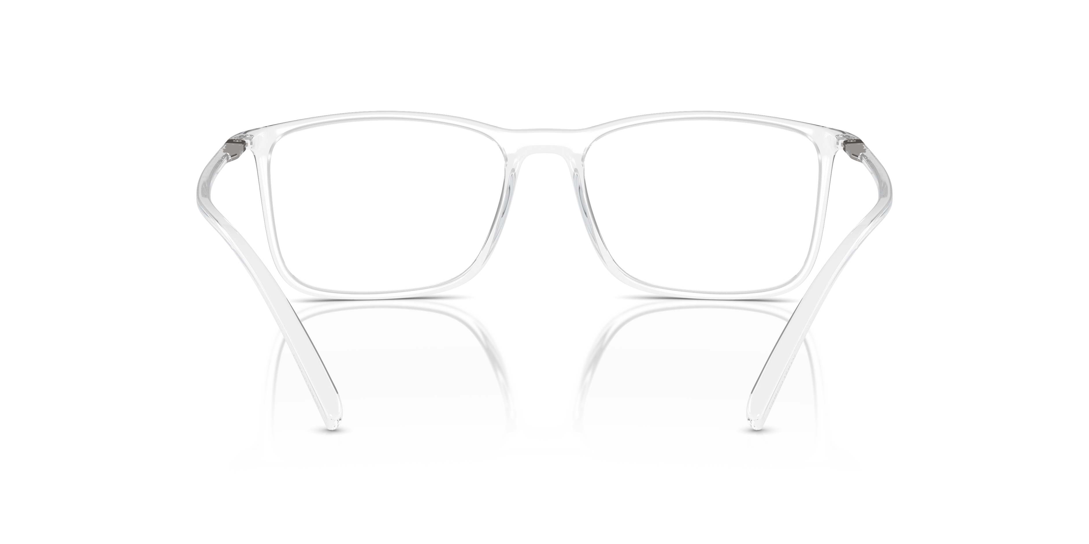 GIORGIO ARMANI AR7244U 6126 55