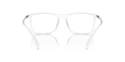 GIORGIO ARMANI AR7244U 6126 55