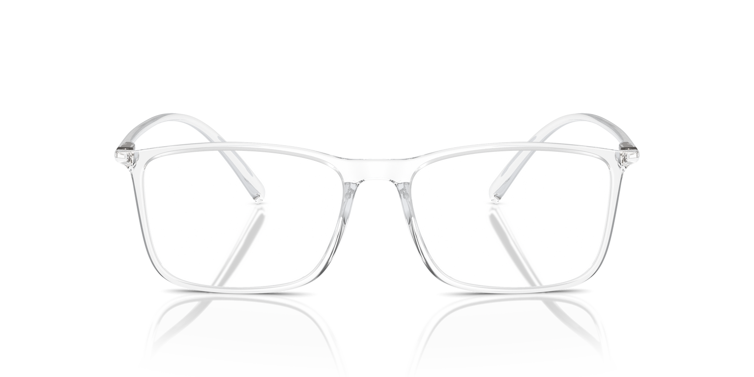 GIORGIO ARMANI AR7244U 6126 55