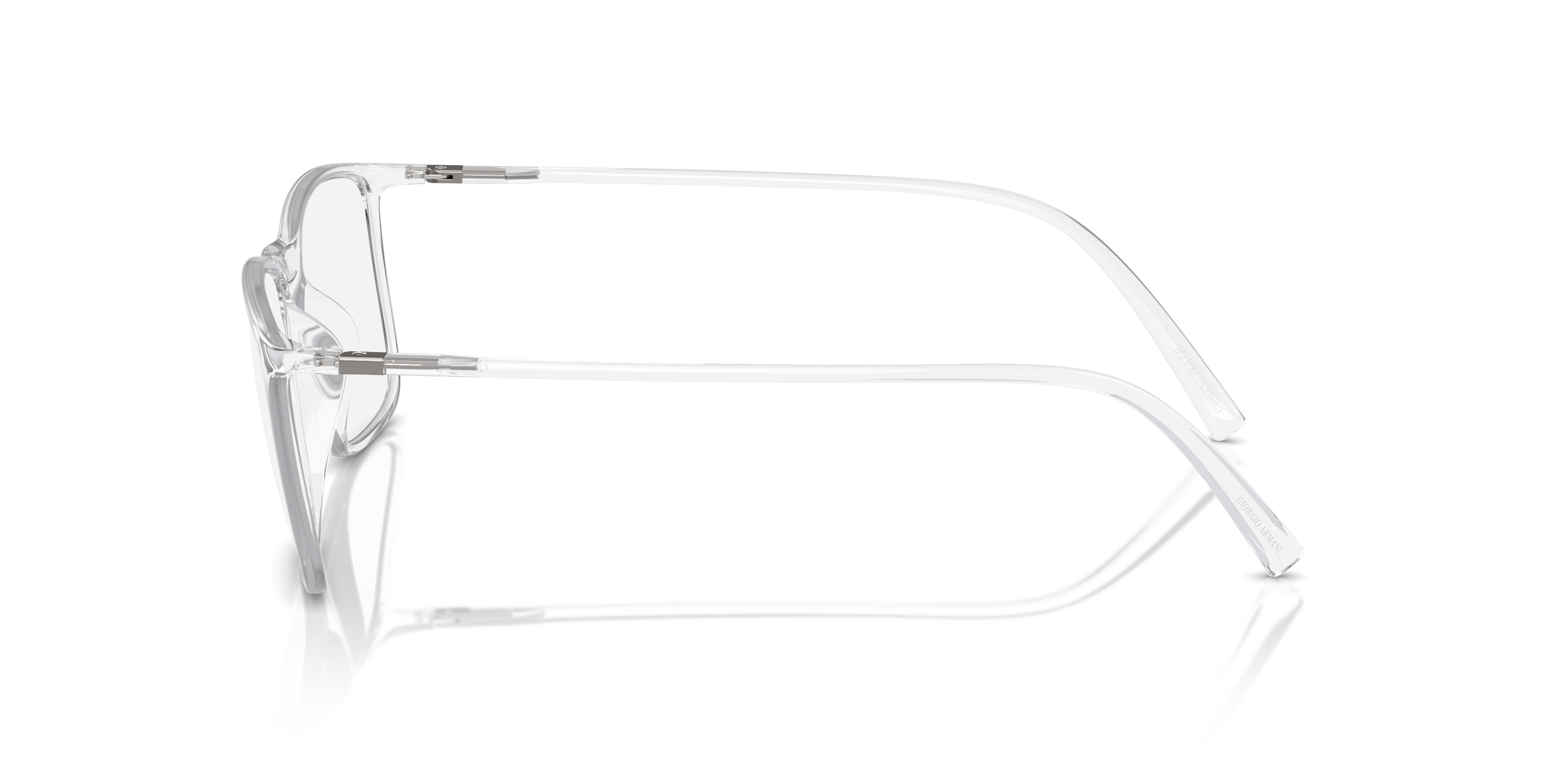 GIORGIO ARMANI AR7244U 6126 53