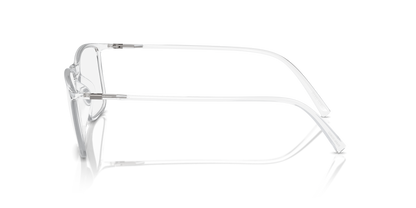 GIORGIO ARMANI AR7244U 6126 53