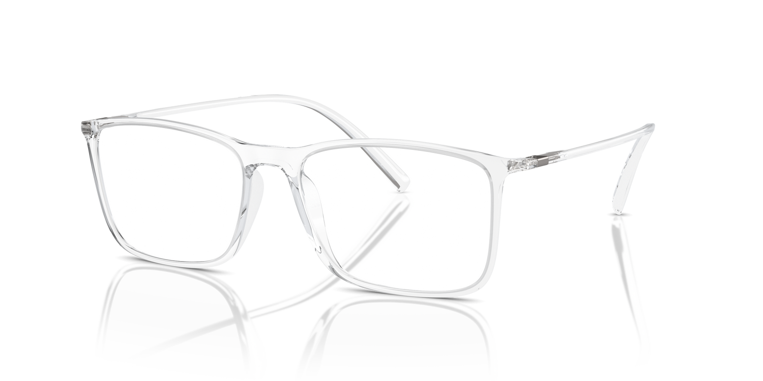 GIORGIO ARMANI AR7244U 6126 55