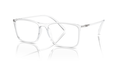 GIORGIO ARMANI AR7244U 6126 55