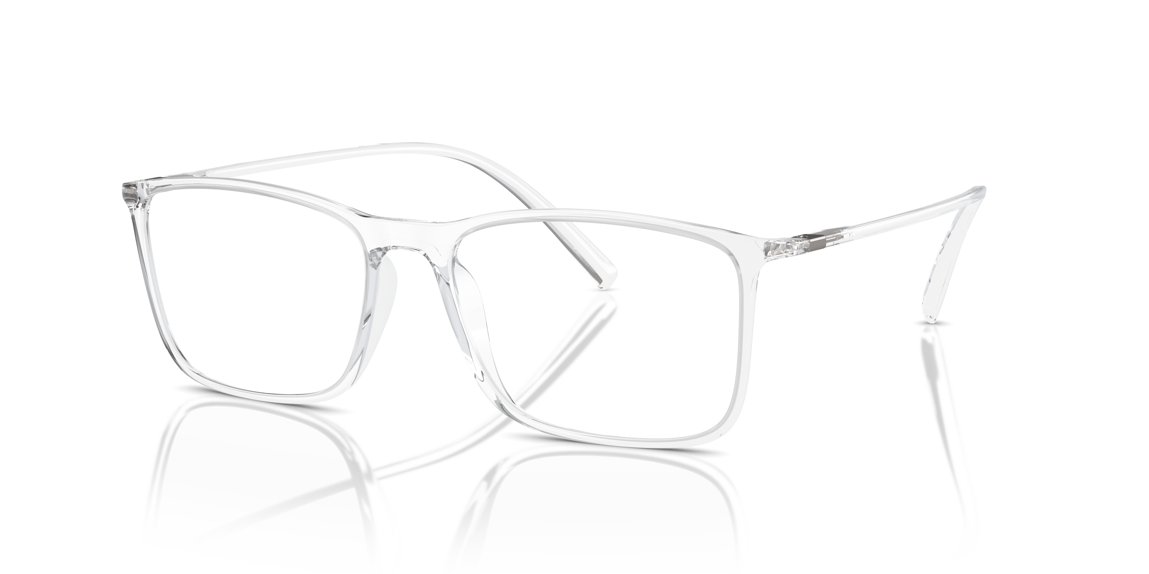 GIORGIO ARMANI AR7244U 6126 53