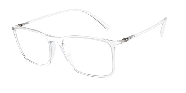 GIORGIO ARMANI AR7244U 6126 53