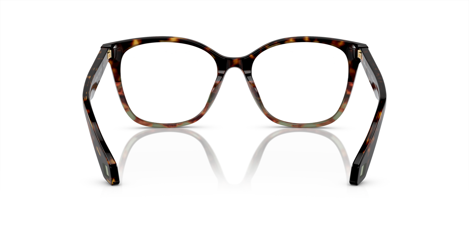 GIORGIO ARMANI AR7246U 5879 51