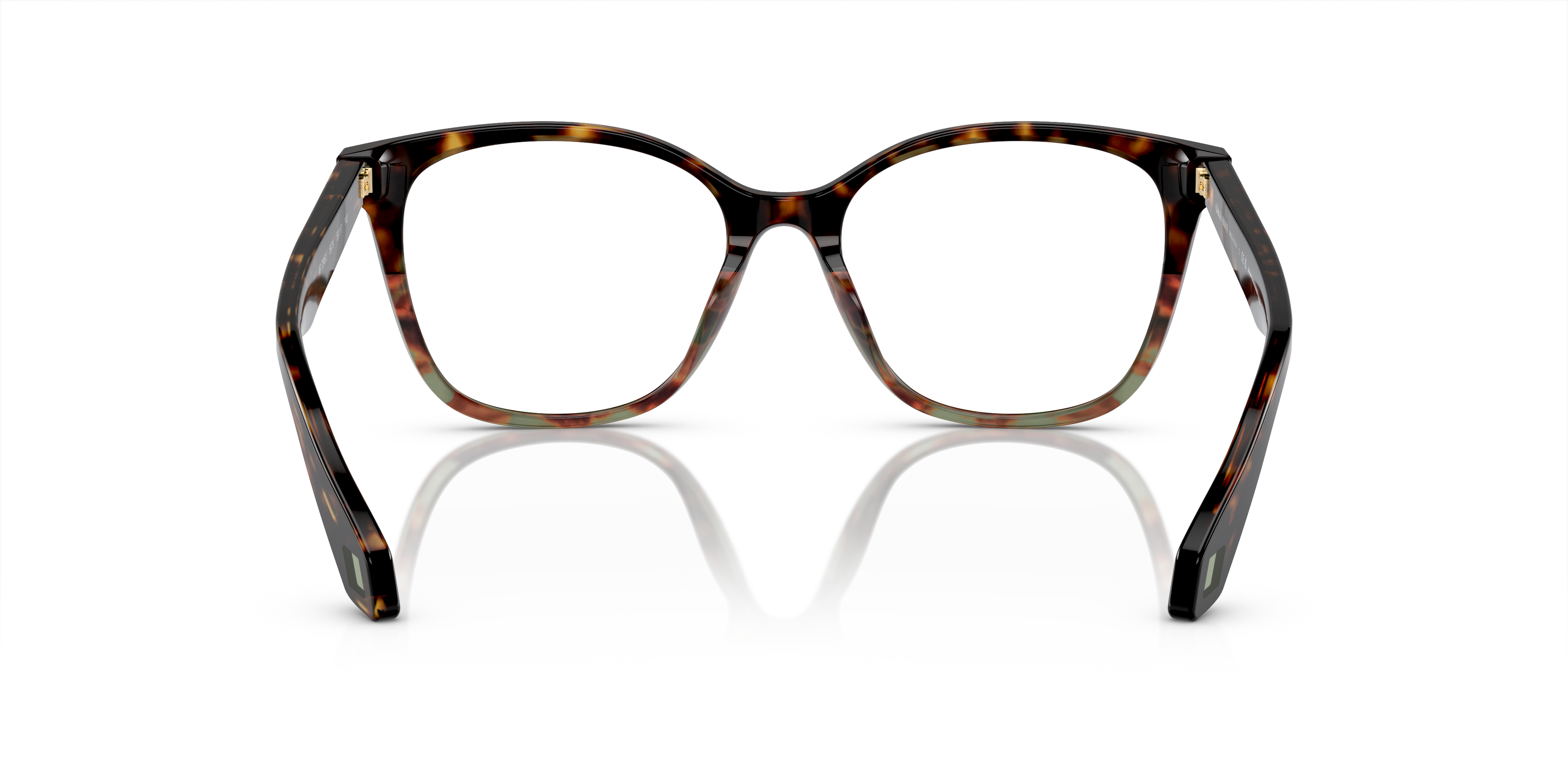 GIORGIO ARMANI AR7246U 5879 51