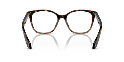 GIORGIO ARMANI AR7246U 5879 51