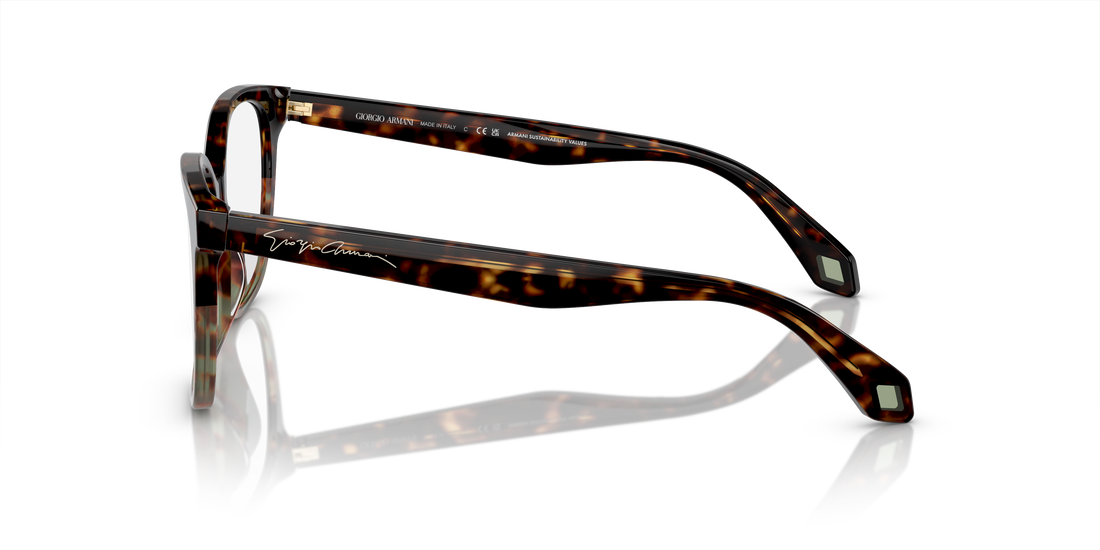 GIORGIO ARMANI AR7246U 5879 51