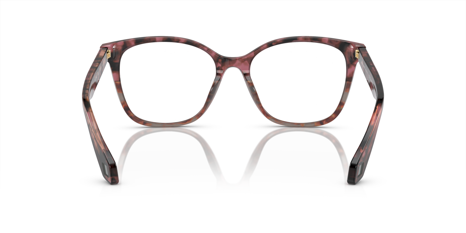 GIORGIO ARMANI AR7246U 6032 53