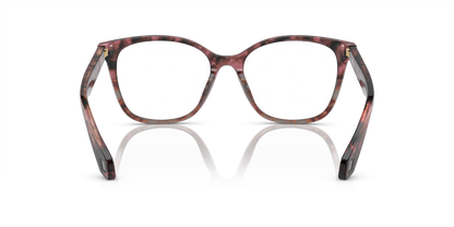 GIORGIO ARMANI AR7246U 6032 53