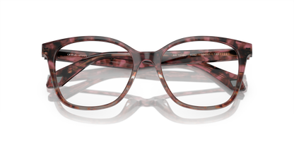 GIORGIO ARMANI AR7246U 6032 53