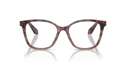 GIORGIO ARMANI AR7246U 6032 53