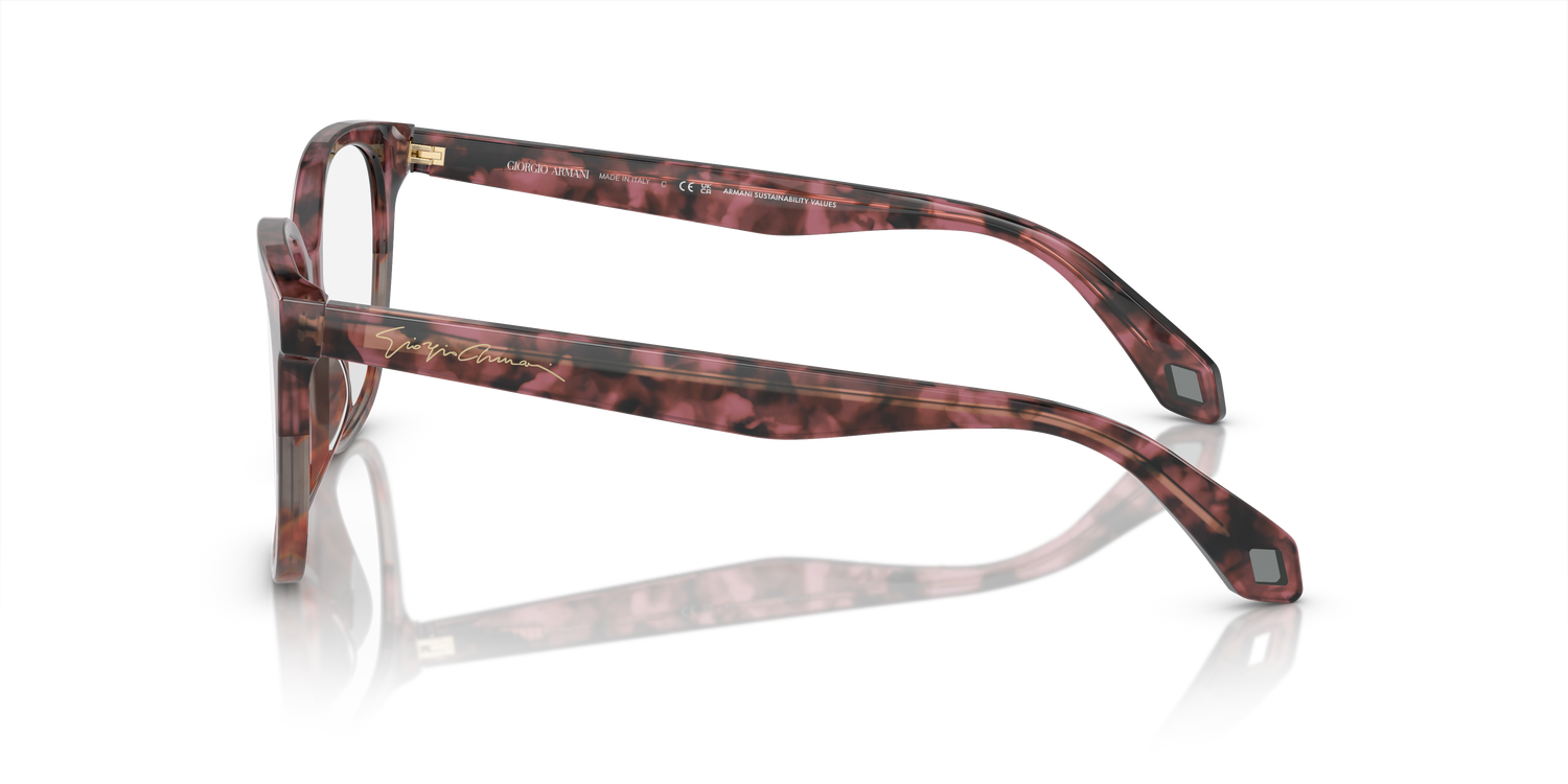 GIORGIO ARMANI AR7246U 6032 53