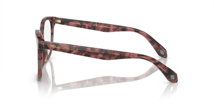 GIORGIO ARMANI AR7246U 6032 53