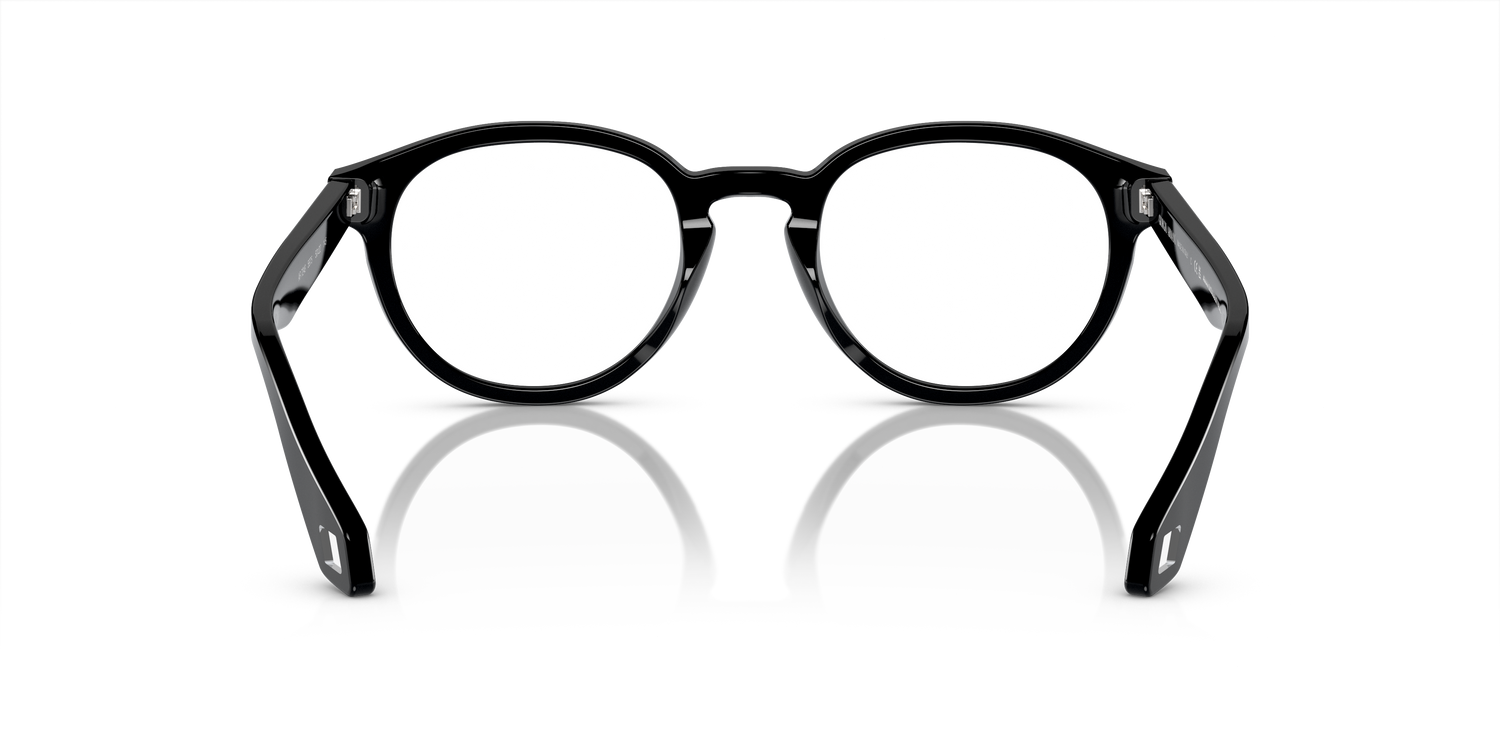 GIORGIO ARMANI AR7248 5875 50