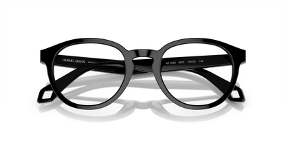 GIORGIO ARMANI AR7248 5875 50