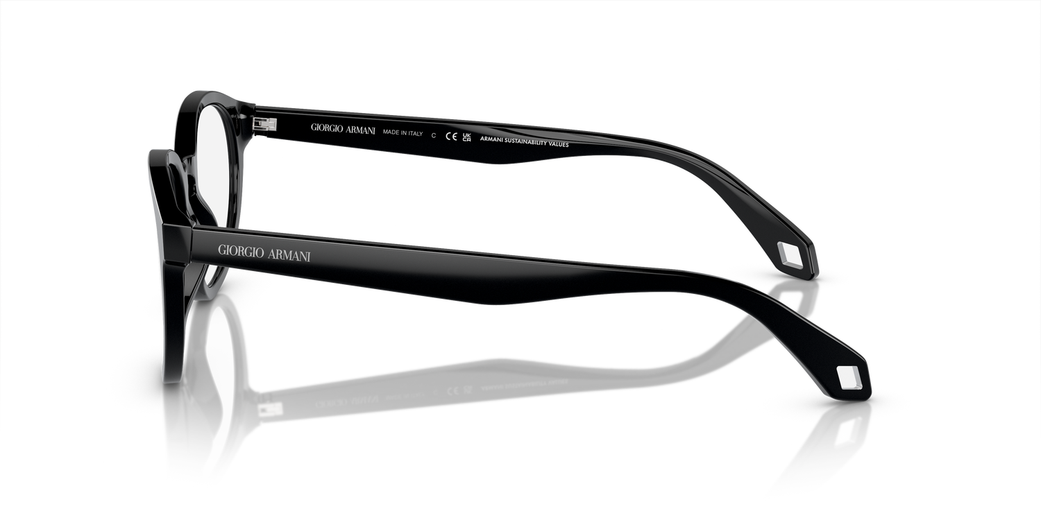 GIORGIO ARMANI AR7248 5875 50