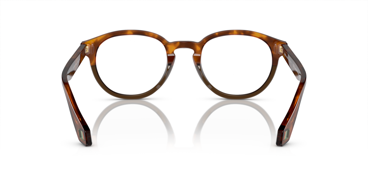 GIORGIO ARMANI AR7248 5988 50