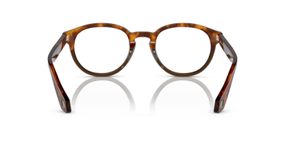 GIORGIO ARMANI AR7248 5988 50