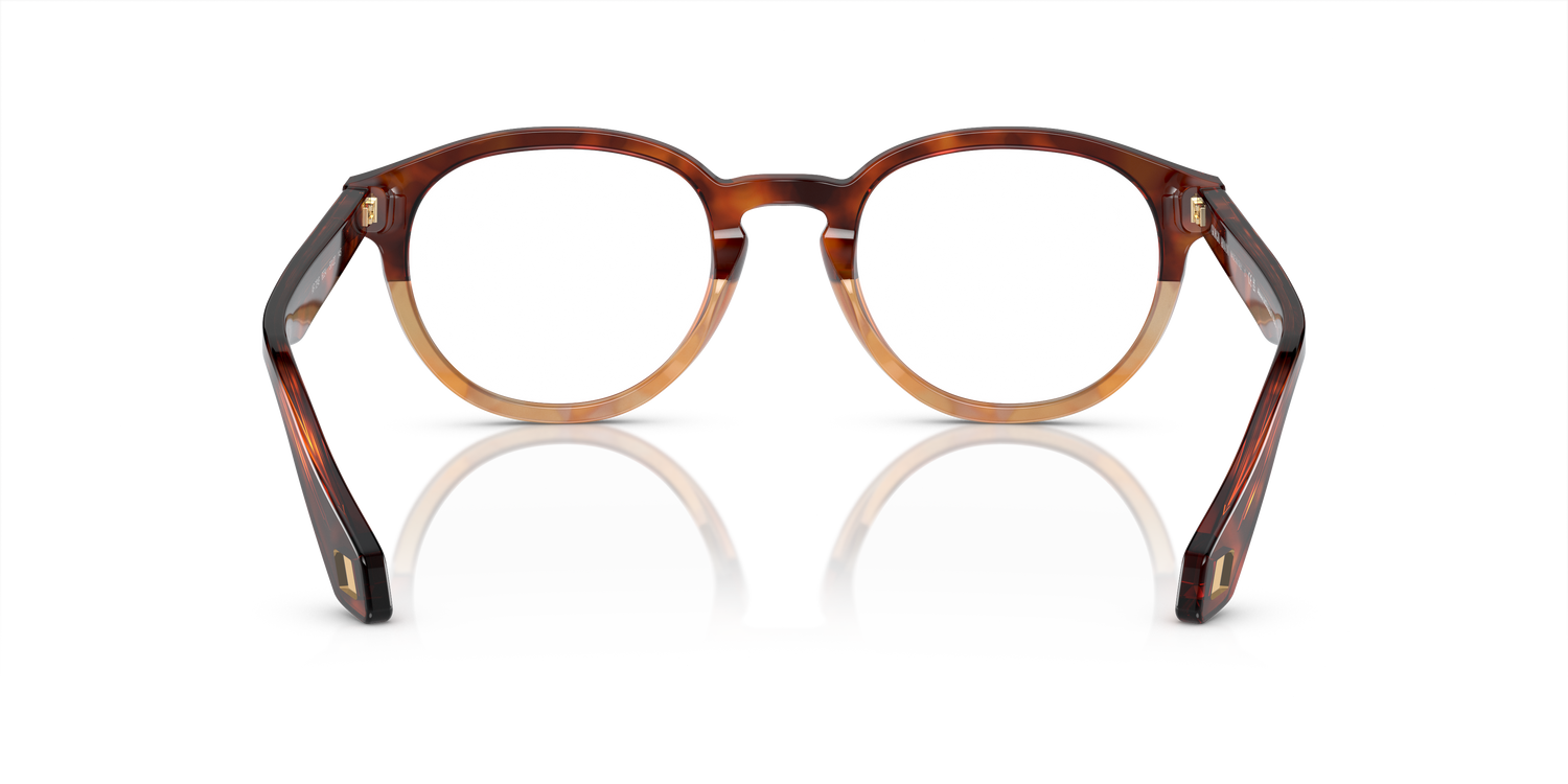 GIORGIO ARMANI AR7248 6034 50