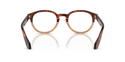 GIORGIO ARMANI AR7248 6034 50