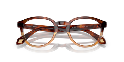 GIORGIO ARMANI AR7248 6034 50