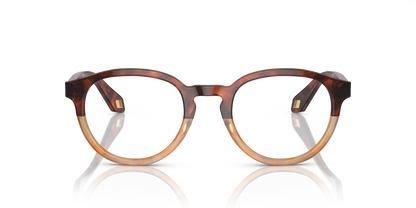 GIORGIO ARMANI AR7248 6034 50