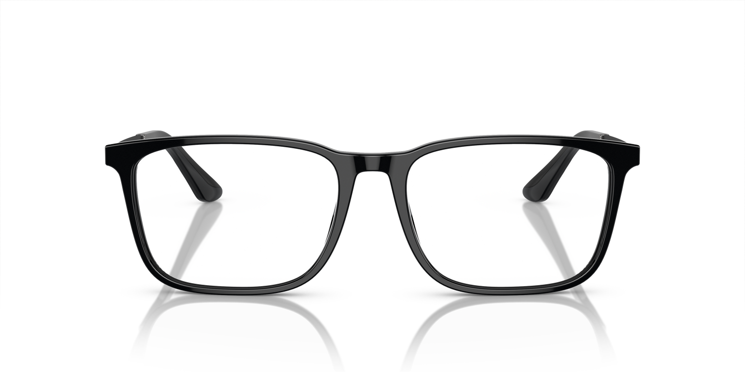 GIORGIO ARMANI AR7249 5001 57