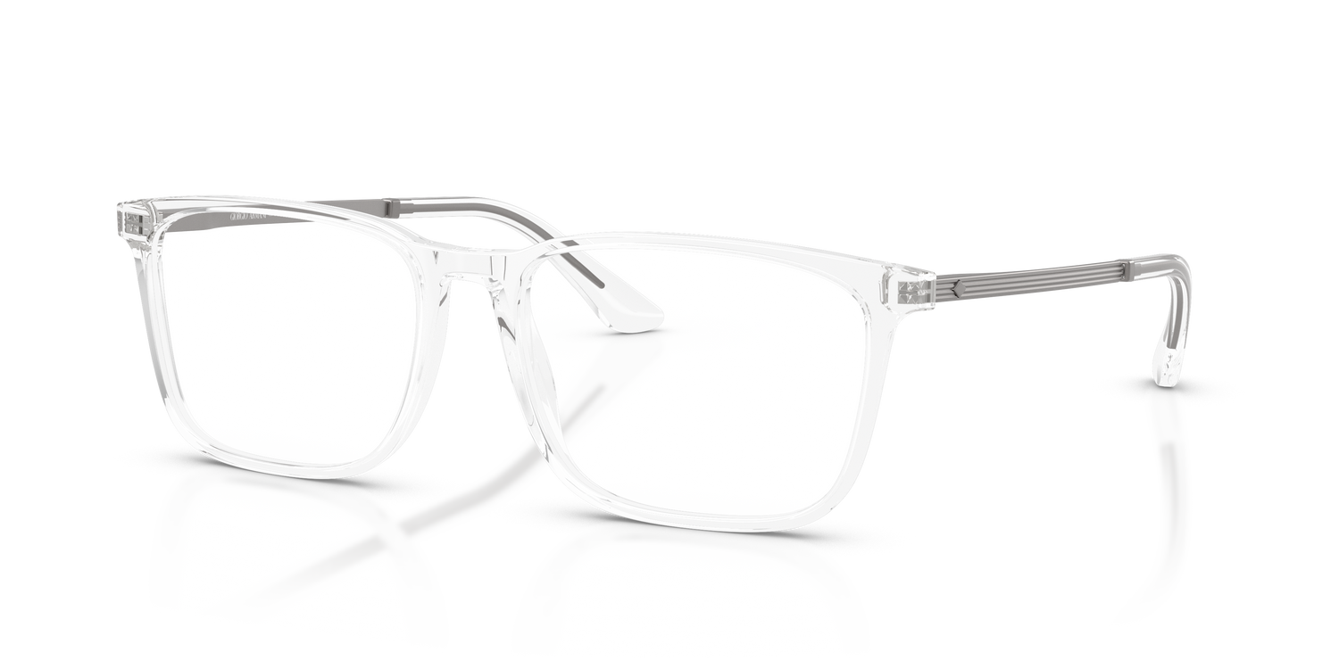 GIORGIO ARMANI AR7249 6344 57