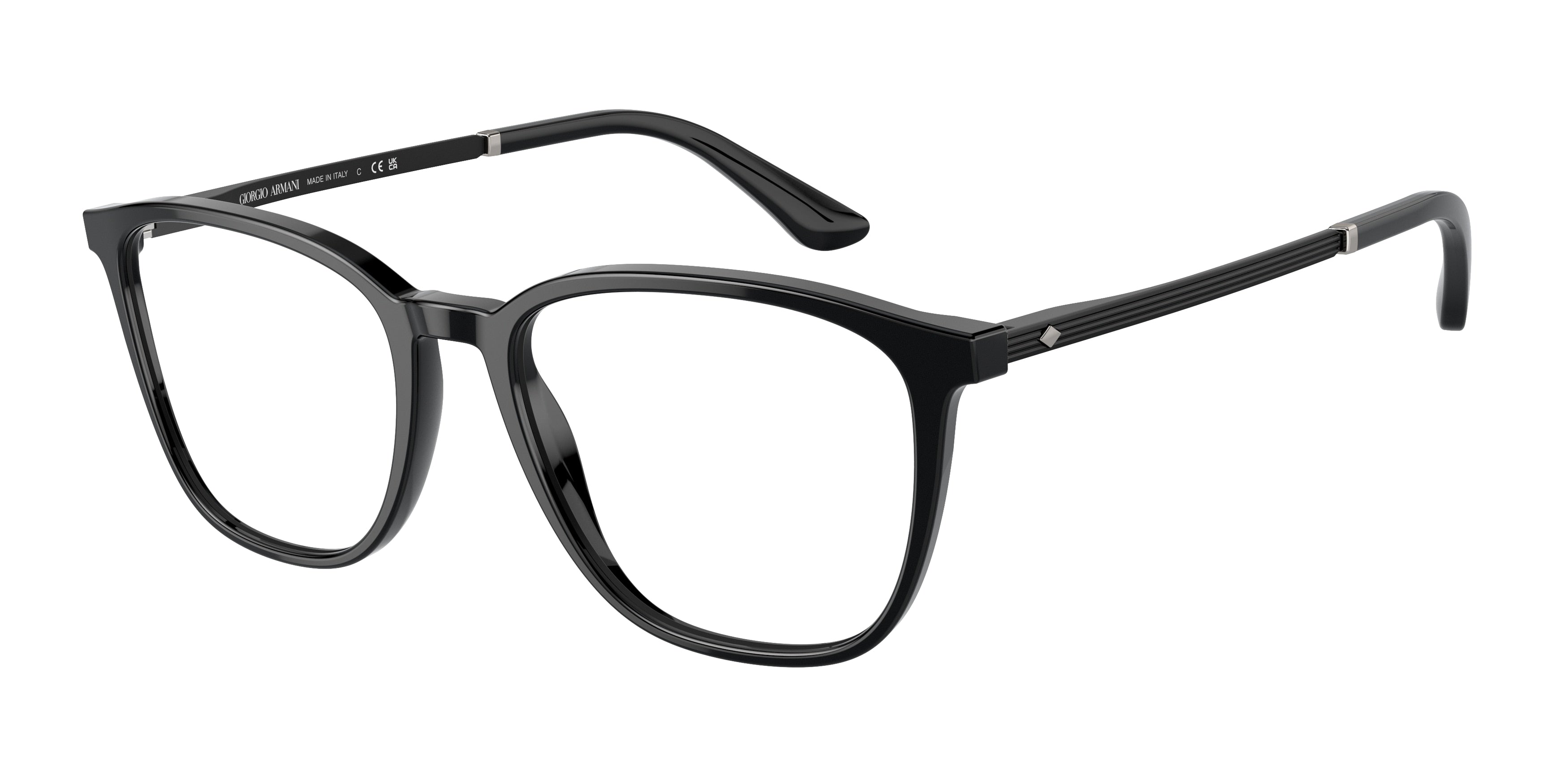 GIORGIO ARMANI AR7250 5001 53