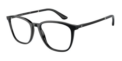 GIORGIO ARMANI AR7250 5001 53