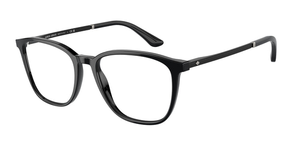 GIORGIO ARMANI AR7250 5001 53