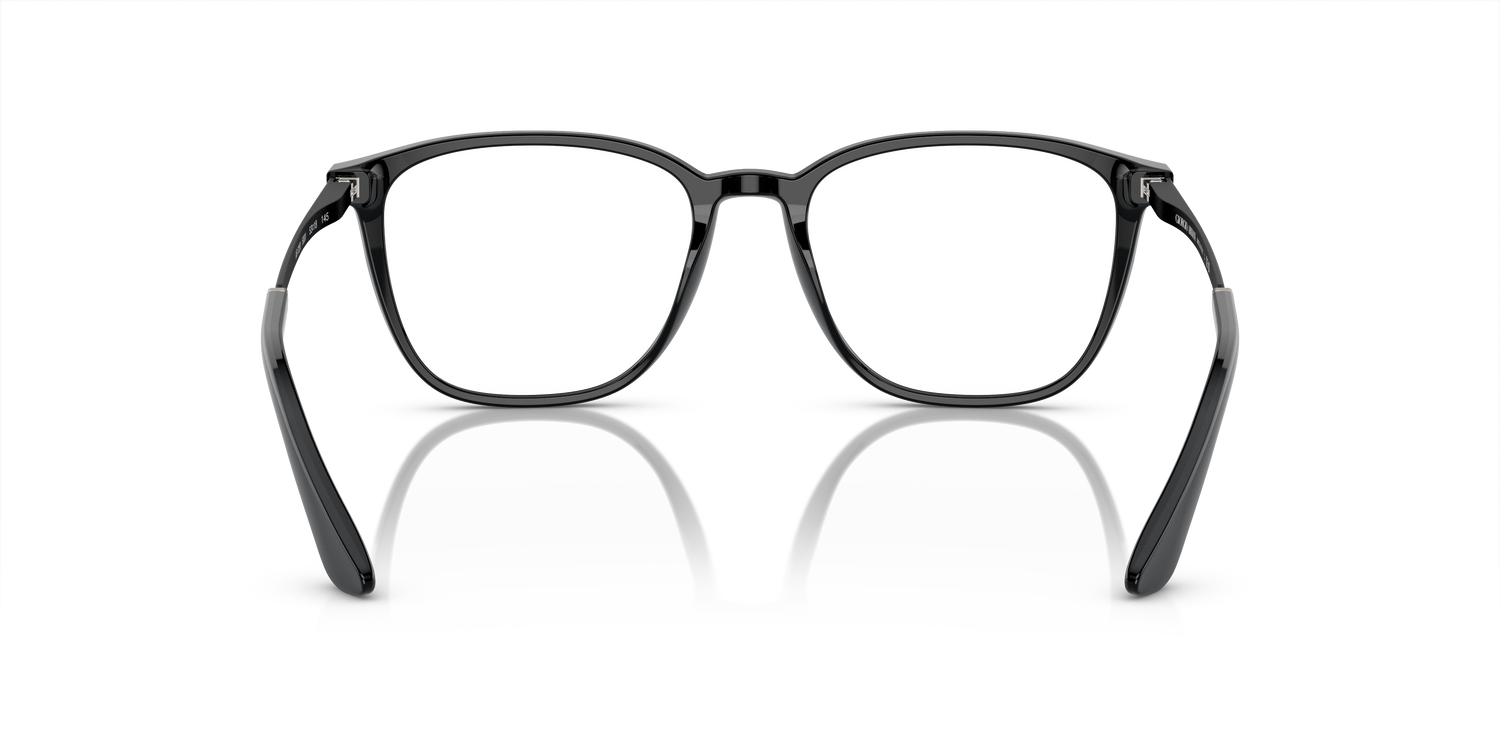 GIORGIO ARMANI AR7250 5001 53