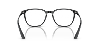 GIORGIO ARMANI AR7250 5001 53