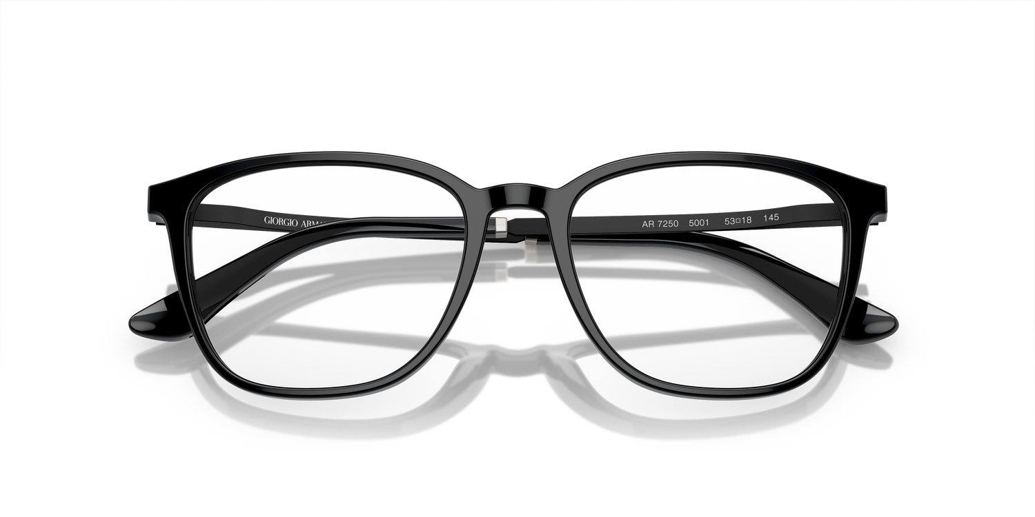 GIORGIO ARMANI AR7250 5001 53