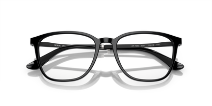 GIORGIO ARMANI AR7250 5001 53