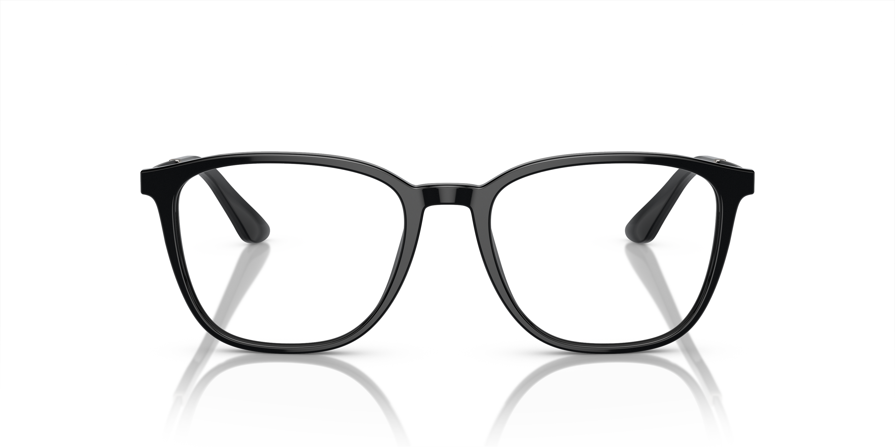 GIORGIO ARMANI AR7250 5001 53