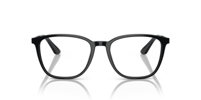 GIORGIO ARMANI AR7250 5001 53