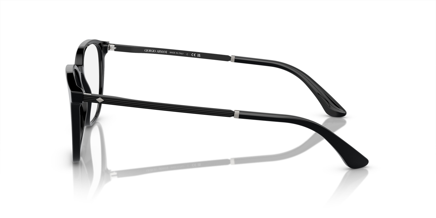 GIORGIO ARMANI AR7250 5001 53