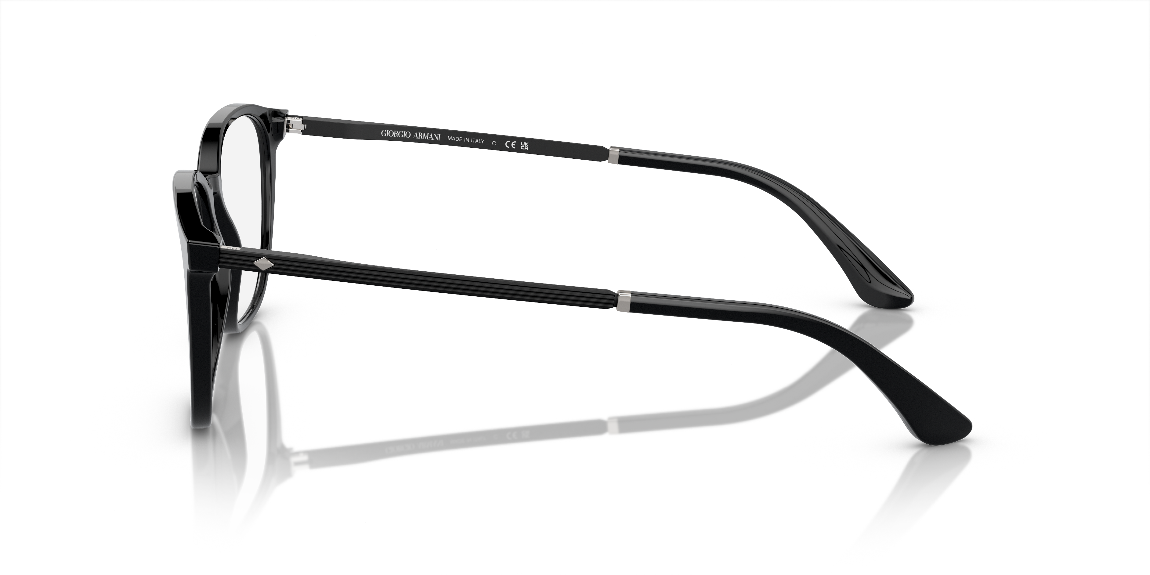 GIORGIO ARMANI AR7250 5001 53