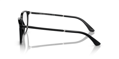 GIORGIO ARMANI AR7250 5001 53