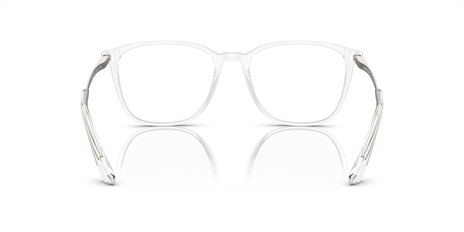 GIORGIO ARMANI AR7250 5893 51