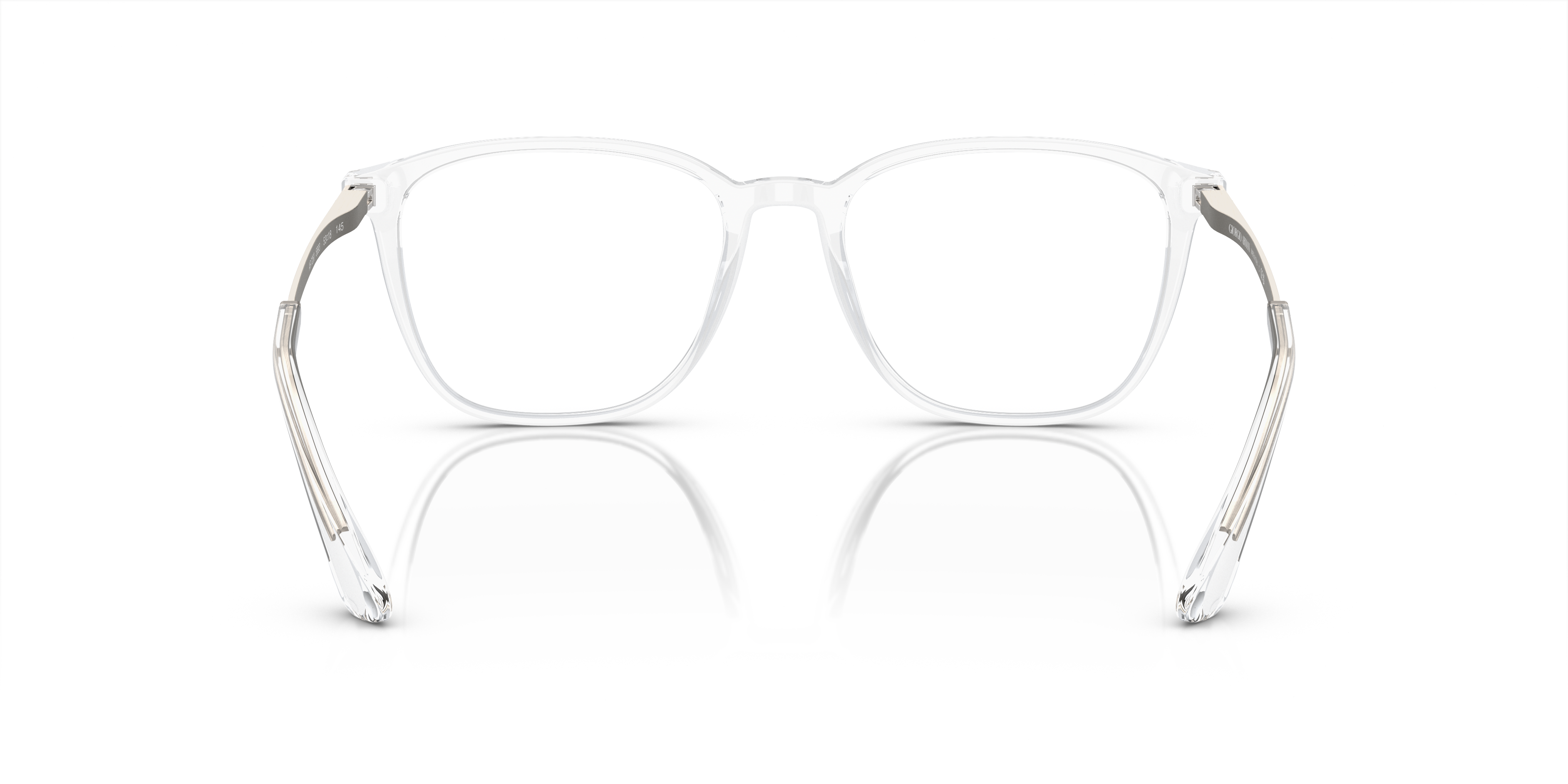 GIORGIO ARMANI AR7250 5893 51