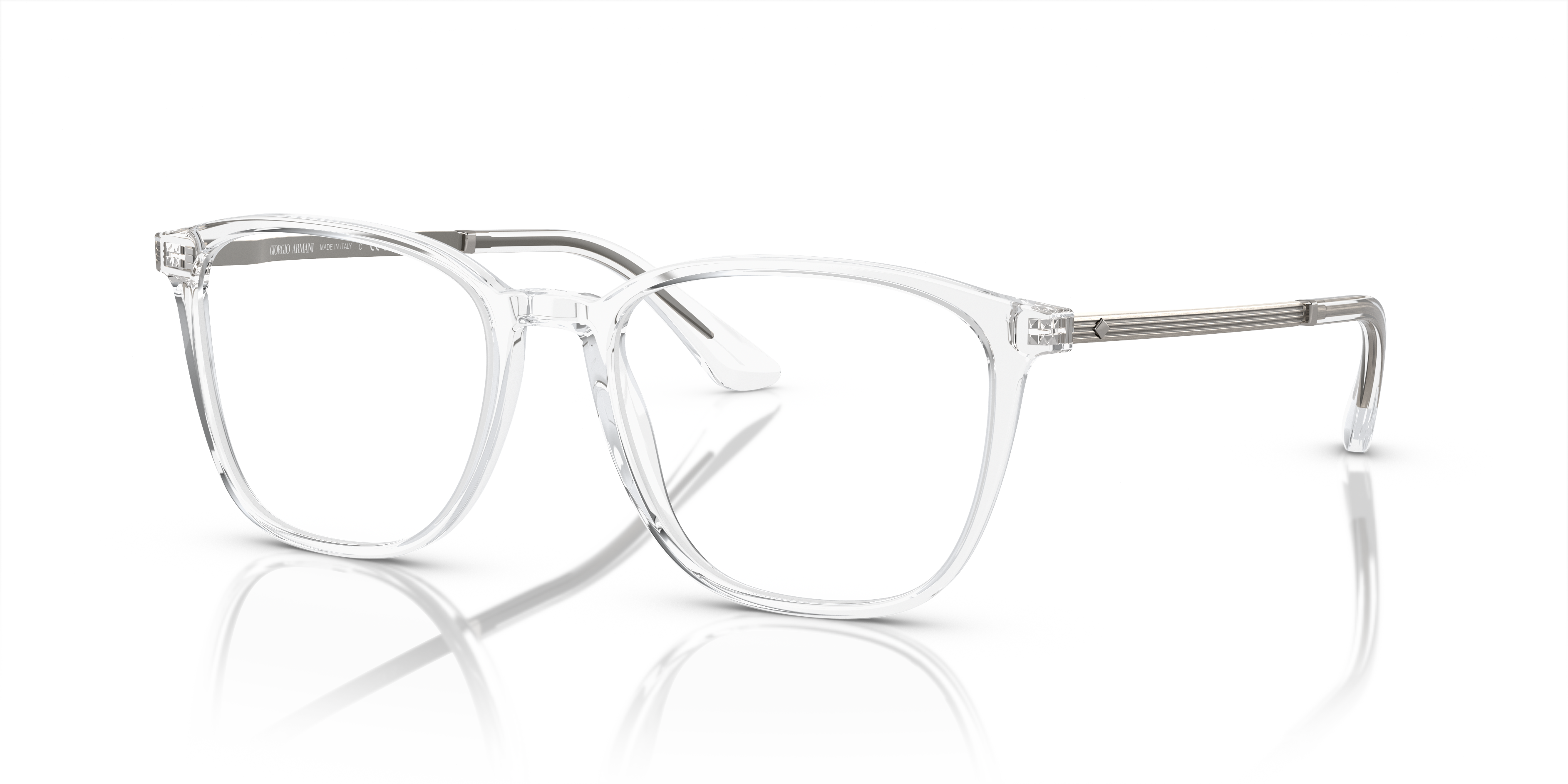 GIORGIO ARMANI AR7250 5893 51