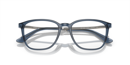 GIORGIO ARMANI AR7250 6035 53