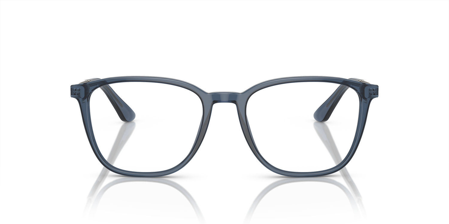 GIORGIO ARMANI AR7250 6035 53