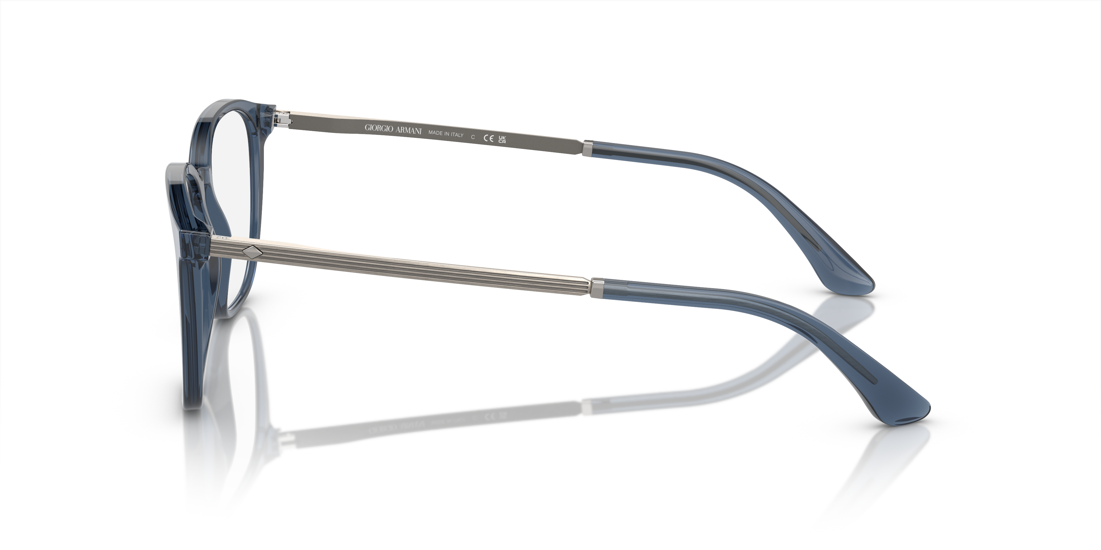 GIORGIO ARMANI AR7250 6035 53