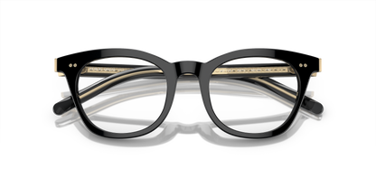 GIORGIO ARMANI AR7251 5875 48